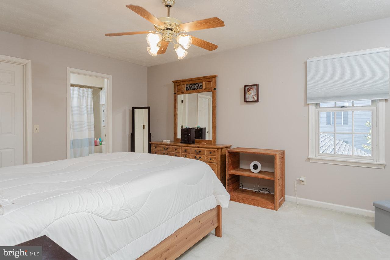 1480 BLUEWATER RD, ROCKINGHAM, Virginia 22801, 3 Bedrooms Bedrooms, ,3 BathroomsBathrooms,Residential,For sale,1480 BLUEWATER RD,VARO2002620 MLS # VARO2002620