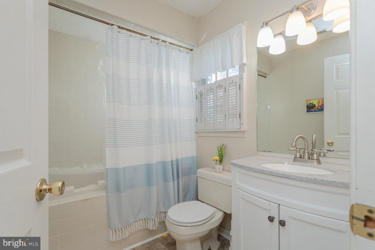 1480 BLUEWATER RD, ROCKINGHAM, Virginia 22801, 3 Bedrooms Bedrooms, ,3 BathroomsBathrooms,Residential,For sale,1480 BLUEWATER RD,VARO2002620 MLS # VARO2002620