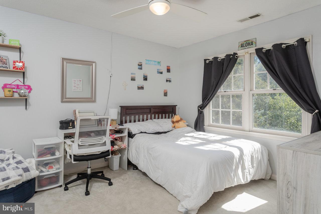 1480 BLUEWATER RD, ROCKINGHAM, Virginia 22801, 3 Bedrooms Bedrooms, ,3 BathroomsBathrooms,Residential,For sale,1480 BLUEWATER RD,VARO2002620 MLS # VARO2002620