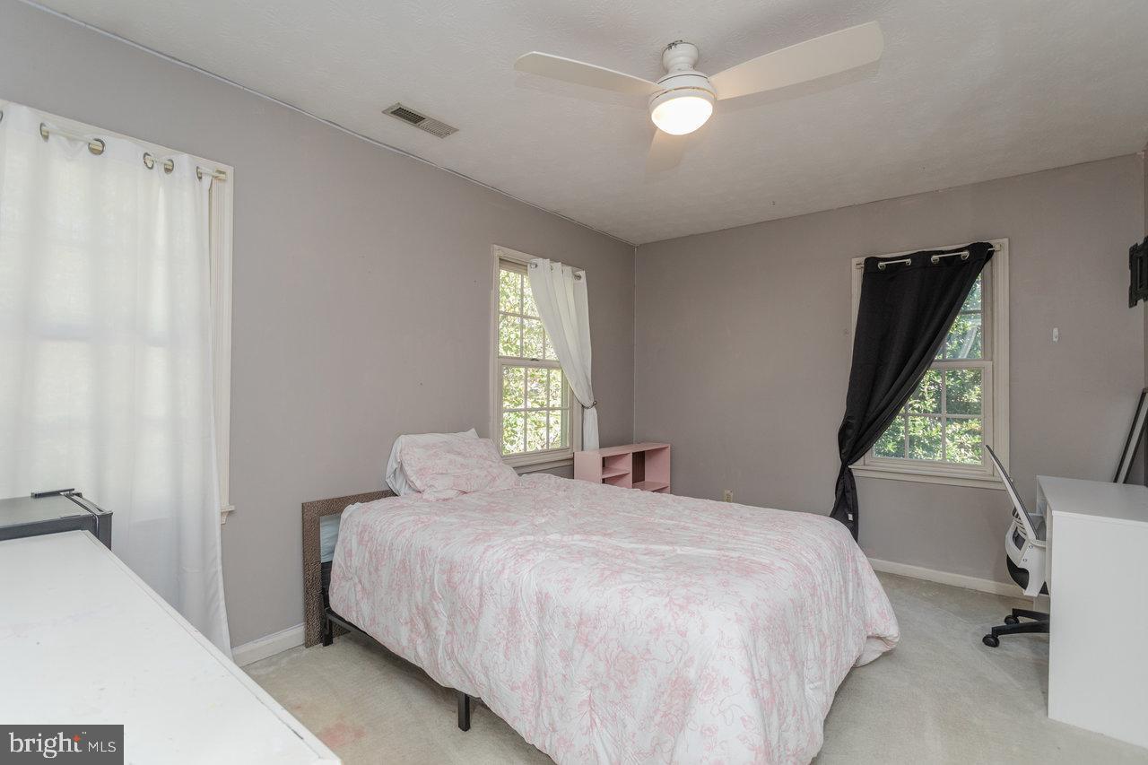 1480 BLUEWATER RD, ROCKINGHAM, Virginia 22801, 3 Bedrooms Bedrooms, ,3 BathroomsBathrooms,Residential,For sale,1480 BLUEWATER RD,VARO2002620 MLS # VARO2002620