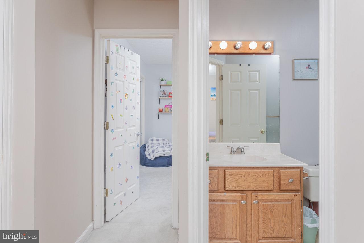 1480 BLUEWATER RD, ROCKINGHAM, Virginia 22801, 3 Bedrooms Bedrooms, ,3 BathroomsBathrooms,Residential,For sale,1480 BLUEWATER RD,VARO2002620 MLS # VARO2002620