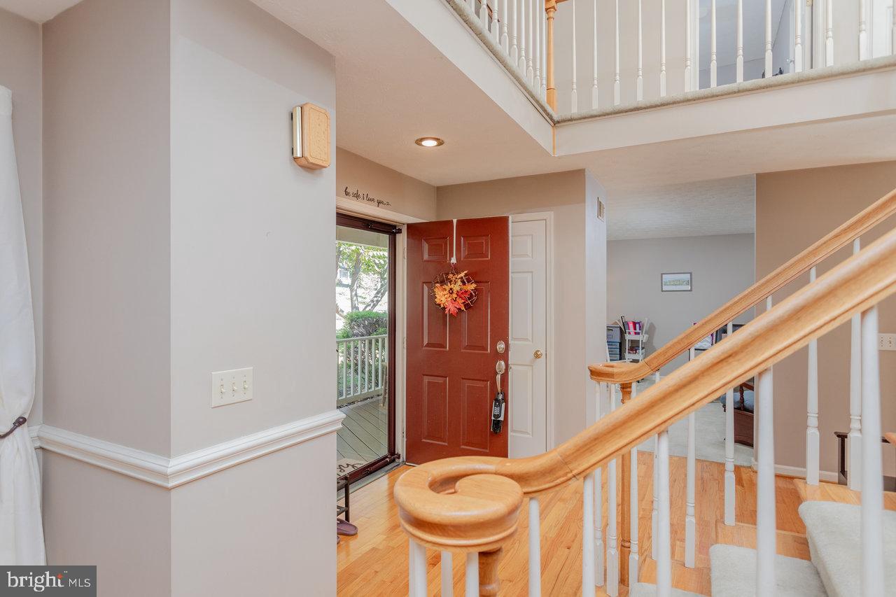 1480 BLUEWATER RD, ROCKINGHAM, Virginia 22801, 3 Bedrooms Bedrooms, ,3 BathroomsBathrooms,Residential,For sale,1480 BLUEWATER RD,VARO2002620 MLS # VARO2002620