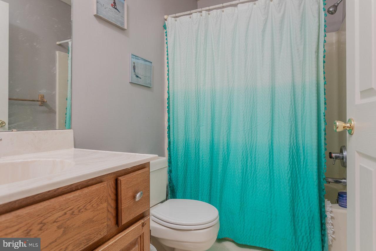1480 BLUEWATER RD, ROCKINGHAM, Virginia 22801, 3 Bedrooms Bedrooms, ,3 BathroomsBathrooms,Residential,For sale,1480 BLUEWATER RD,VARO2002620 MLS # VARO2002620