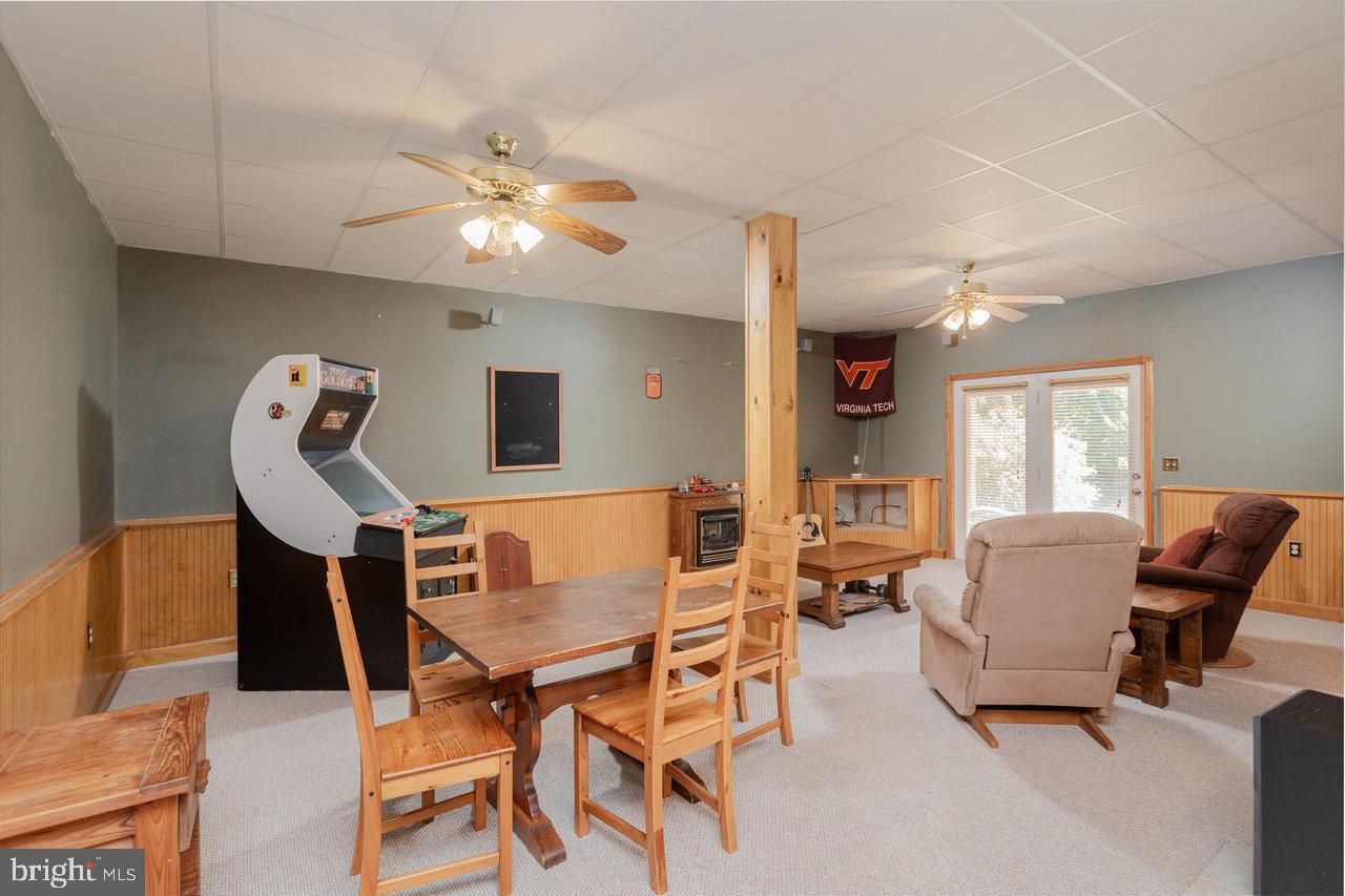 1480 BLUEWATER RD, ROCKINGHAM, Virginia 22801, 3 Bedrooms Bedrooms, ,3 BathroomsBathrooms,Residential,For sale,1480 BLUEWATER RD,VARO2002620 MLS # VARO2002620