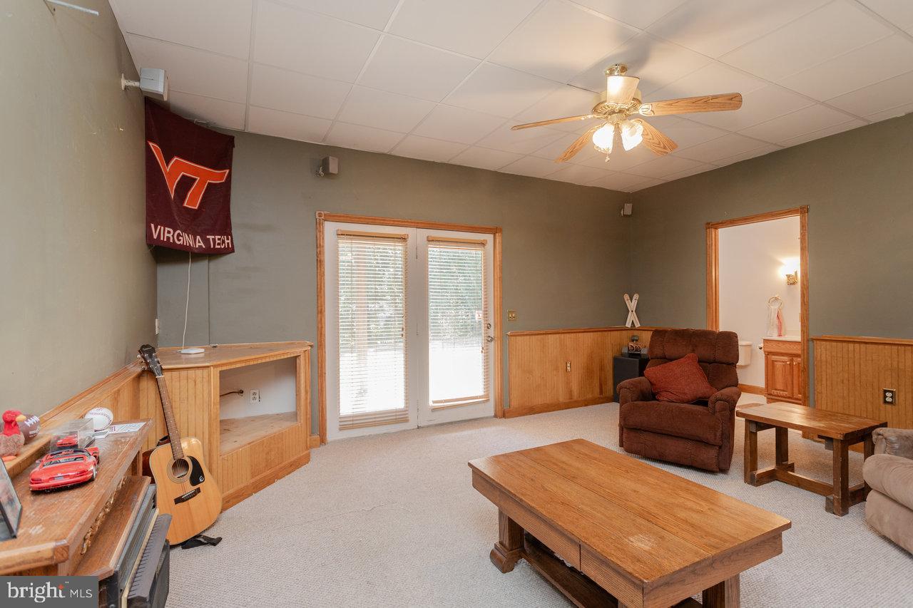 1480 BLUEWATER RD, ROCKINGHAM, Virginia 22801, 3 Bedrooms Bedrooms, ,3 BathroomsBathrooms,Residential,For sale,1480 BLUEWATER RD,VARO2002620 MLS # VARO2002620