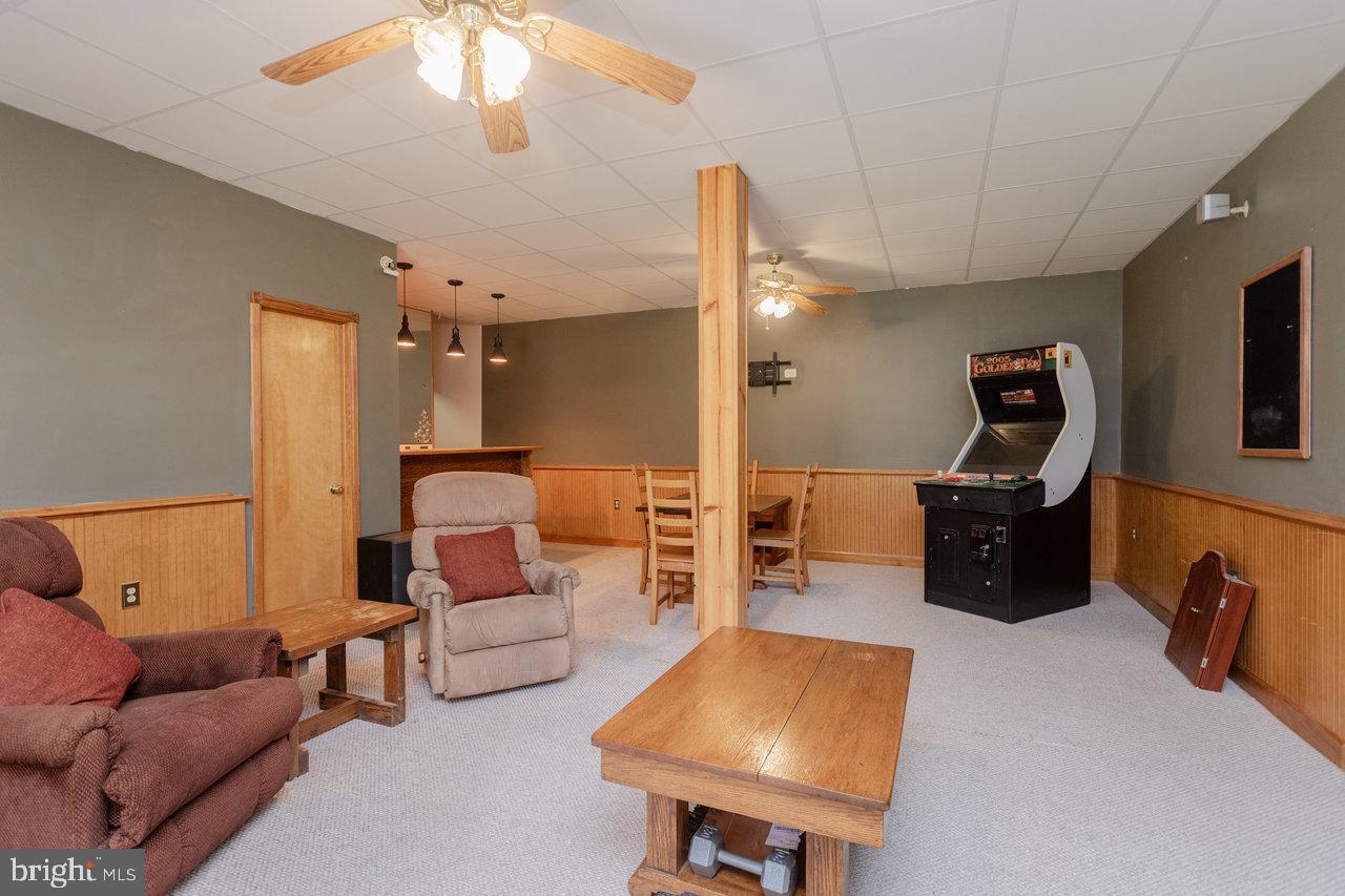 1480 BLUEWATER RD, ROCKINGHAM, Virginia 22801, 3 Bedrooms Bedrooms, ,3 BathroomsBathrooms,Residential,For sale,1480 BLUEWATER RD,VARO2002620 MLS # VARO2002620