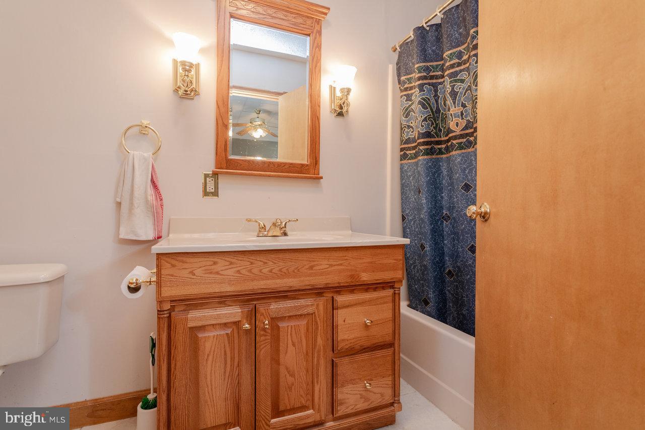 1480 BLUEWATER RD, ROCKINGHAM, Virginia 22801, 3 Bedrooms Bedrooms, ,3 BathroomsBathrooms,Residential,For sale,1480 BLUEWATER RD,VARO2002620 MLS # VARO2002620