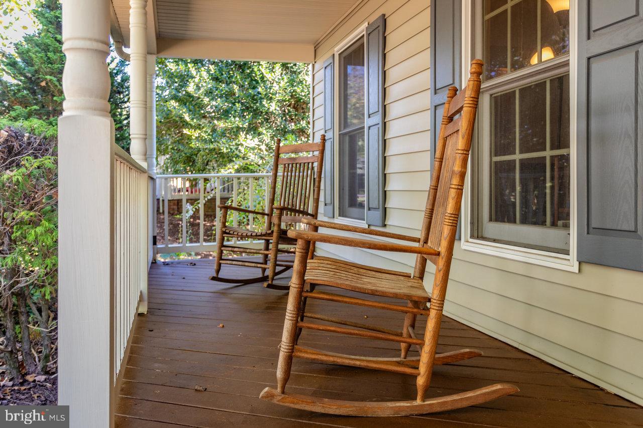 1480 BLUEWATER RD, ROCKINGHAM, Virginia 22801, 3 Bedrooms Bedrooms, ,3 BathroomsBathrooms,Residential,For sale,1480 BLUEWATER RD,VARO2002620 MLS # VARO2002620
