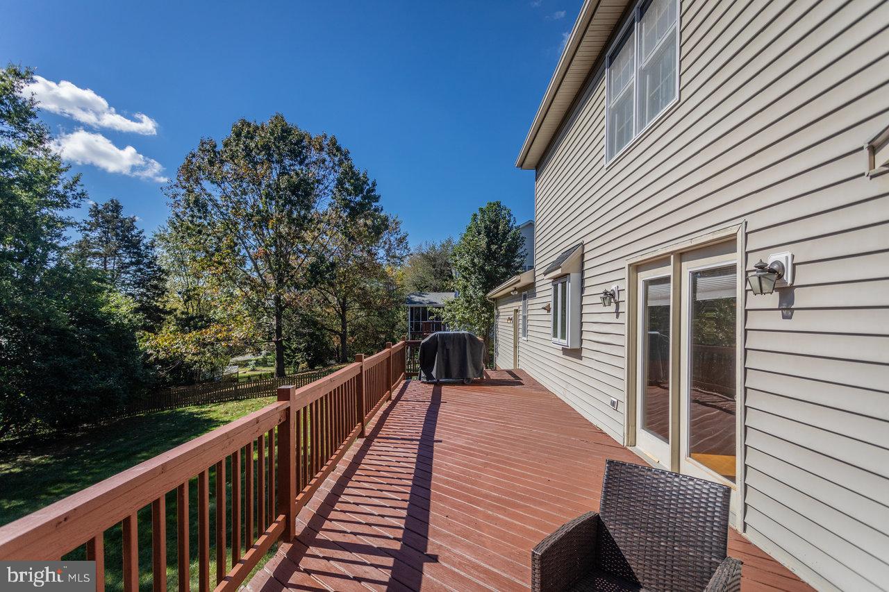 1480 BLUEWATER RD, ROCKINGHAM, Virginia 22801, 3 Bedrooms Bedrooms, ,3 BathroomsBathrooms,Residential,For sale,1480 BLUEWATER RD,VARO2002620 MLS # VARO2002620