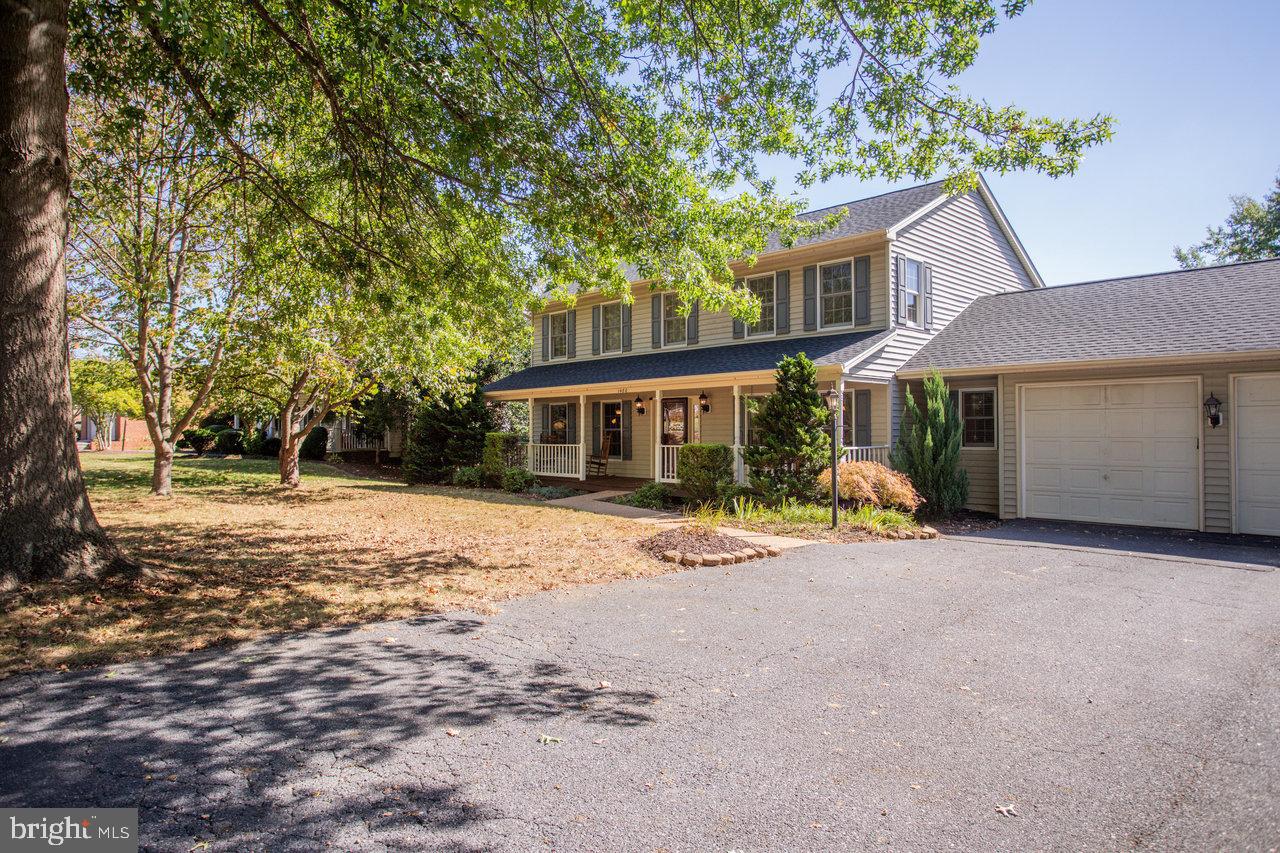 1480 BLUEWATER RD, ROCKINGHAM, Virginia 22801, 3 Bedrooms Bedrooms, ,3 BathroomsBathrooms,Residential,For sale,1480 BLUEWATER RD,VARO2002620 MLS # VARO2002620