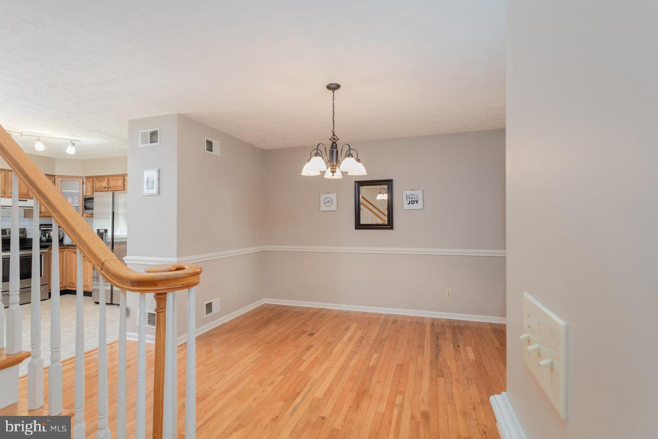 1480 BLUEWATER RD, ROCKINGHAM, Virginia 22801, 3 Bedrooms Bedrooms, ,3 BathroomsBathrooms,Residential,For sale,1480 BLUEWATER RD,VARO2002620 MLS # VARO2002620