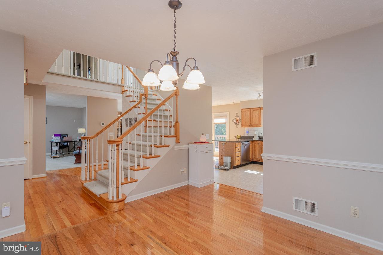 1480 BLUEWATER RD, ROCKINGHAM, Virginia 22801, 3 Bedrooms Bedrooms, ,3 BathroomsBathrooms,Residential,For sale,1480 BLUEWATER RD,VARO2002620 MLS # VARO2002620