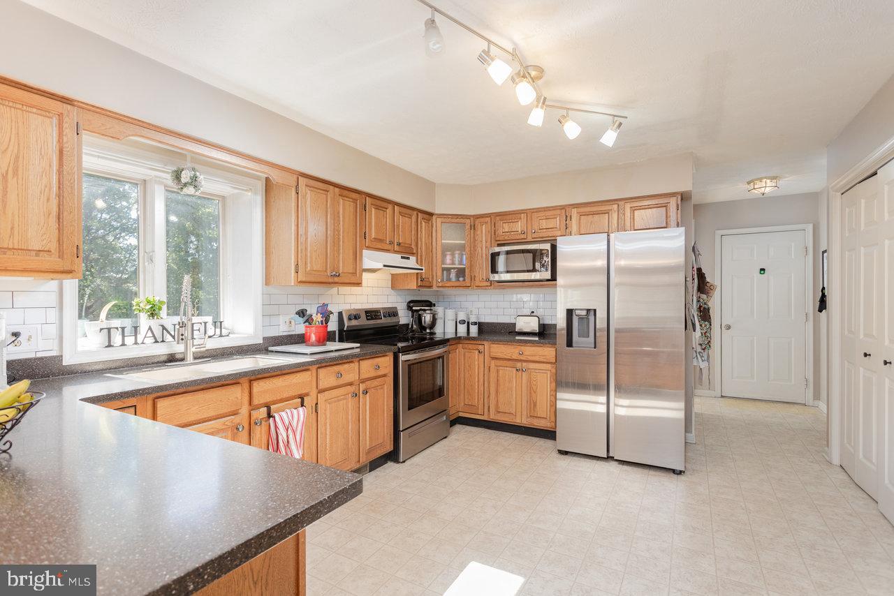 1480 BLUEWATER RD, ROCKINGHAM, Virginia 22801, 3 Bedrooms Bedrooms, ,3 BathroomsBathrooms,Residential,For sale,1480 BLUEWATER RD,VARO2002620 MLS # VARO2002620