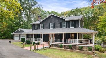 12586 LAKE COVENTRY DR, BEALETON, Virginia 22712, 4 Bedrooms Bedrooms, ,3 BathroomsBathrooms,Residential,For sale,12586 LAKE COVENTRY DR,VAFQ2018540 MLS # VAFQ2018540