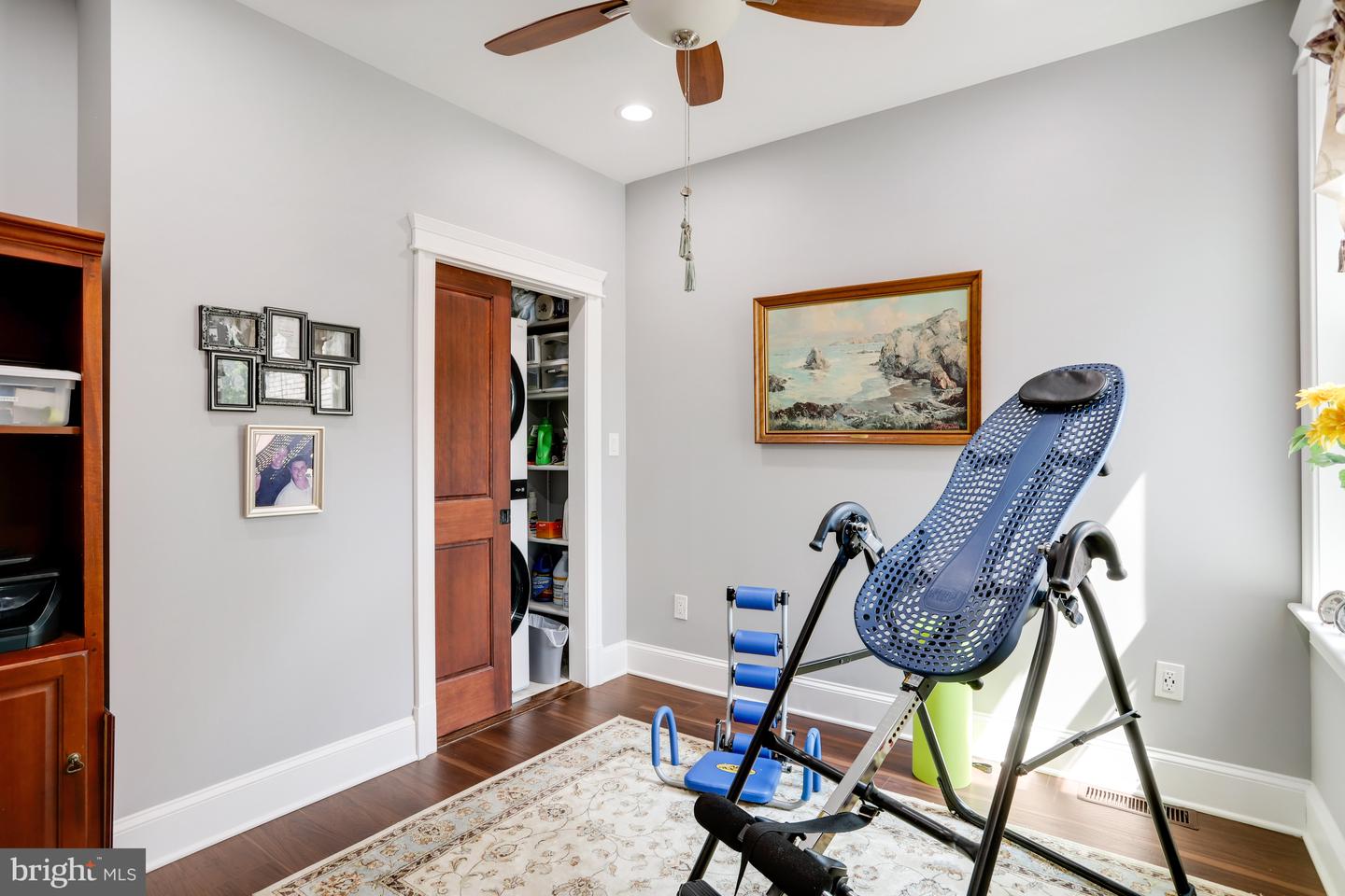 2011 1ST ST NW, WASHINGTON, District Of Columbia 20001, 5 Bedrooms Bedrooms, ,3 BathroomsBathrooms,Residential,For sale,2011 1ST ST NW,DCDC2225210 MLS # DCDC2225210