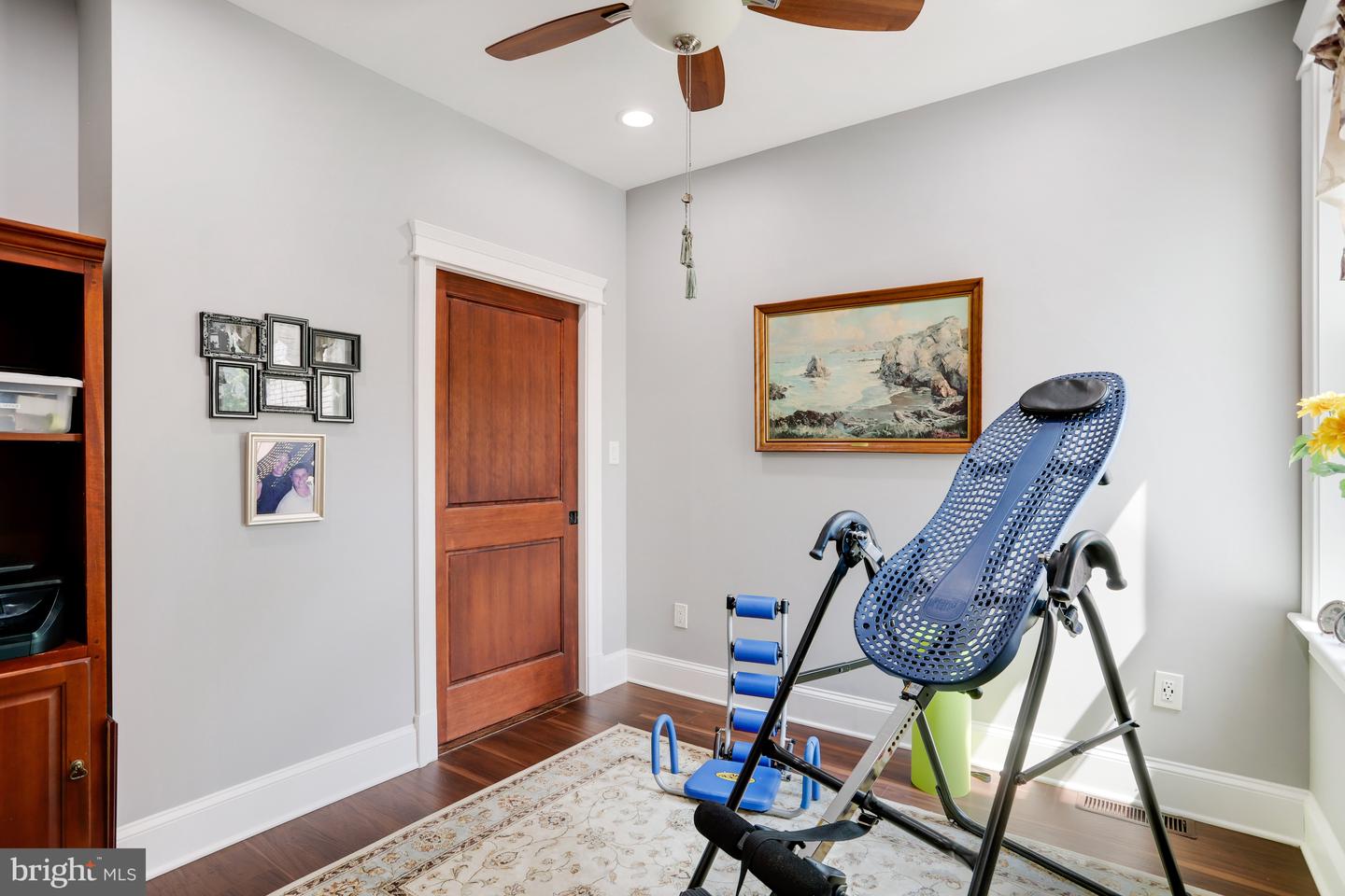 2011 1ST ST NW, WASHINGTON, District Of Columbia 20001, 5 Bedrooms Bedrooms, ,3 BathroomsBathrooms,Residential,For sale,2011 1ST ST NW,DCDC2225210 MLS # DCDC2225210