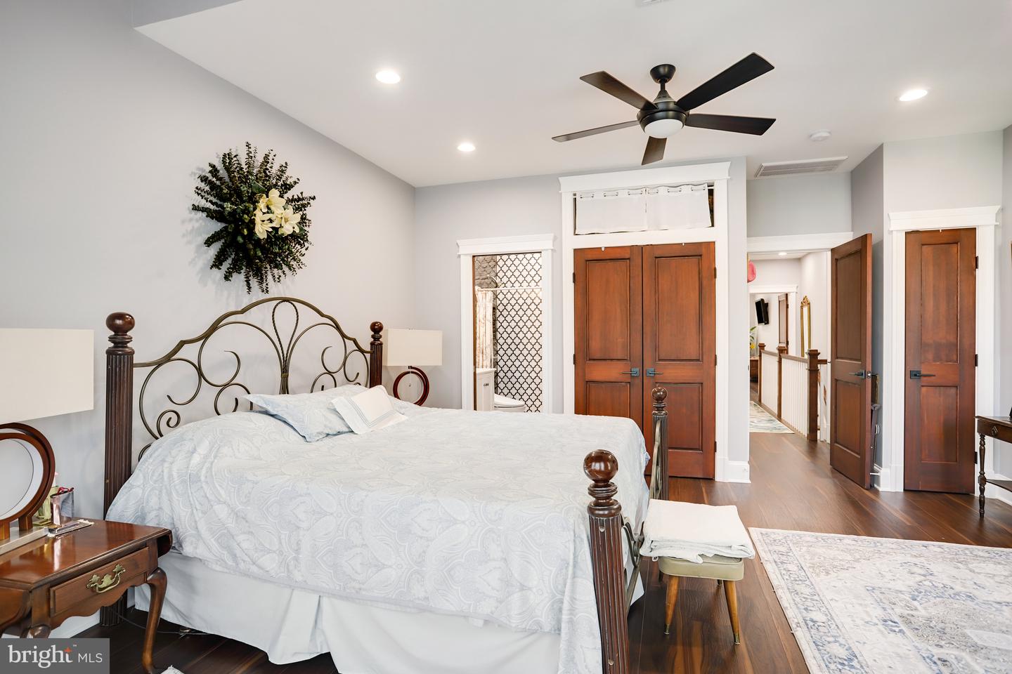 2011 1ST ST NW, WASHINGTON, District Of Columbia 20001, 5 Bedrooms Bedrooms, ,3 BathroomsBathrooms,Residential,For sale,2011 1ST ST NW,DCDC2225210 MLS # DCDC2225210