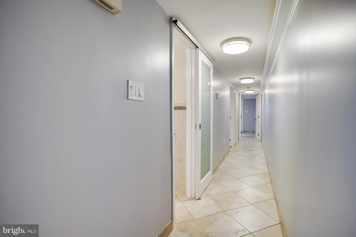 2011 1ST ST NW, WASHINGTON, District Of Columbia 20001, 5 Bedrooms Bedrooms, ,3 BathroomsBathrooms,Residential,For sale,2011 1ST ST NW,DCDC2225210 MLS # DCDC2225210