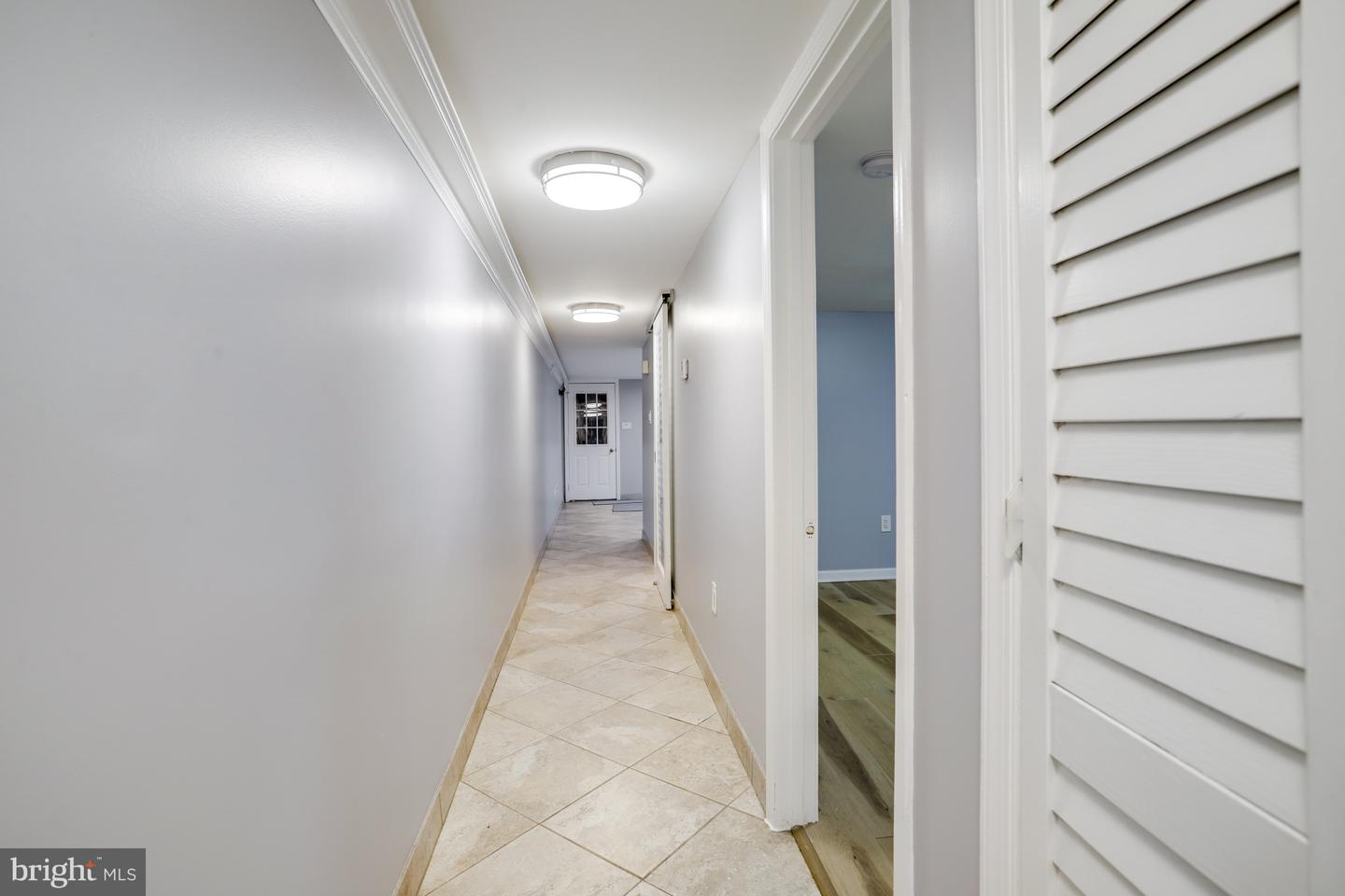 2011 1ST ST NW, WASHINGTON, District Of Columbia 20001, 5 Bedrooms Bedrooms, ,3 BathroomsBathrooms,Residential,For sale,2011 1ST ST NW,DCDC2225210 MLS # DCDC2225210
