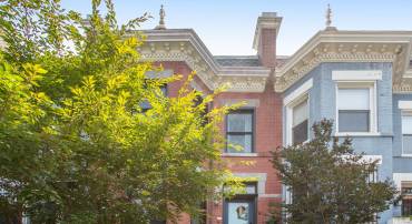 2011 1ST ST NW, WASHINGTON, District Of Columbia 20001, 5 Bedrooms Bedrooms, ,3 BathroomsBathrooms,Residential,For sale,2011 1ST ST NW,DCDC2225210 MLS # DCDC2225210