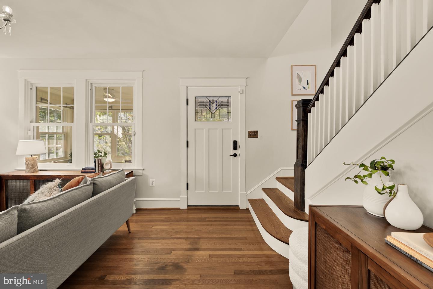 1210 KEARNY ST NE, WASHINGTON, District Of Columbia 20017, 3 Bedrooms Bedrooms, ,2 BathroomsBathrooms,Residential,For sale,1210 KEARNY ST NE,DCDC2225248 MLS # DCDC2225248
