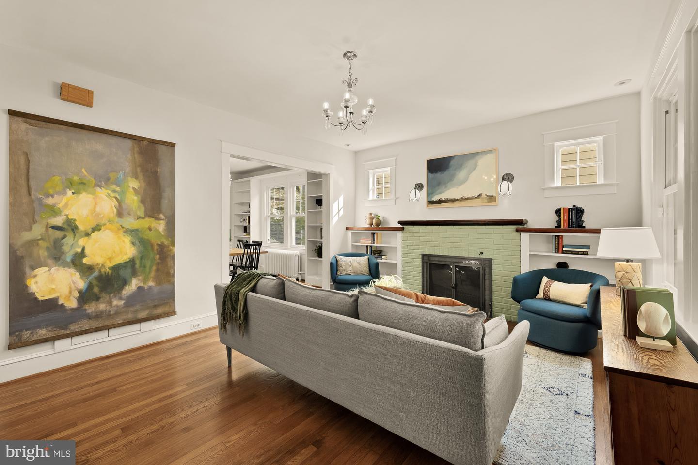 1210 KEARNY ST NE, WASHINGTON, District Of Columbia 20017, 3 Bedrooms Bedrooms, ,2 BathroomsBathrooms,Residential,For sale,1210 KEARNY ST NE,DCDC2225248 MLS # DCDC2225248