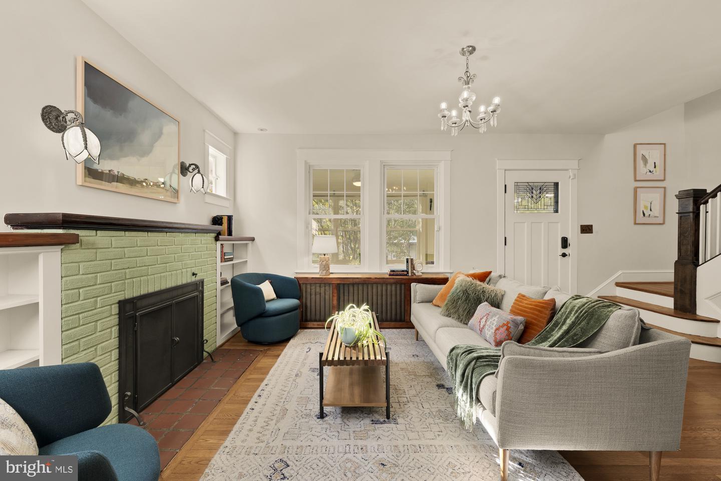 1210 KEARNY ST NE, WASHINGTON, District Of Columbia 20017, 3 Bedrooms Bedrooms, ,2 BathroomsBathrooms,Residential,For sale,1210 KEARNY ST NE,DCDC2225248 MLS # DCDC2225248