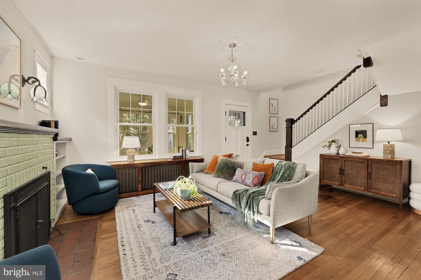 1210 KEARNY ST NE, WASHINGTON, District Of Columbia 20017, 3 Bedrooms Bedrooms, ,2 BathroomsBathrooms,Residential,For sale,1210 KEARNY ST NE,DCDC2225248 MLS # DCDC2225248