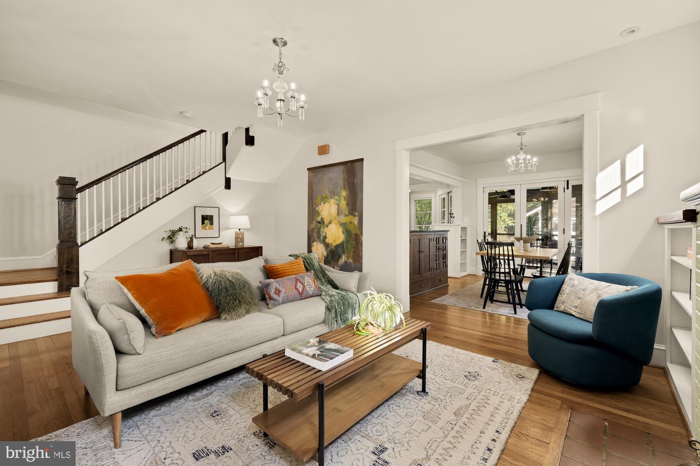 1210 KEARNY ST NE, WASHINGTON, District Of Columbia 20017, 3 Bedrooms Bedrooms, ,2 BathroomsBathrooms,Residential,For sale,1210 KEARNY ST NE,DCDC2225248 MLS # DCDC2225248