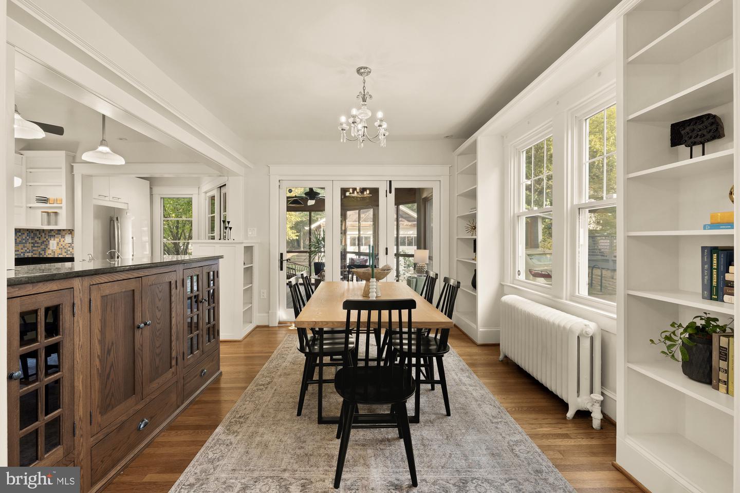 1210 KEARNY ST NE, WASHINGTON, District Of Columbia 20017, 3 Bedrooms Bedrooms, ,2 BathroomsBathrooms,Residential,For sale,1210 KEARNY ST NE,DCDC2225248 MLS # DCDC2225248