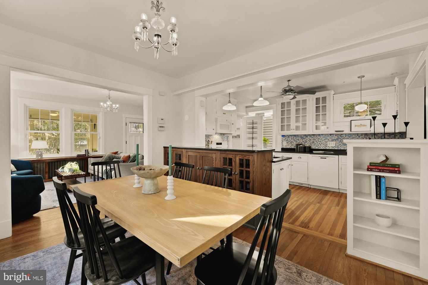 1210 KEARNY ST NE, WASHINGTON, District Of Columbia 20017, 3 Bedrooms Bedrooms, ,2 BathroomsBathrooms,Residential,For sale,1210 KEARNY ST NE,DCDC2225248 MLS # DCDC2225248