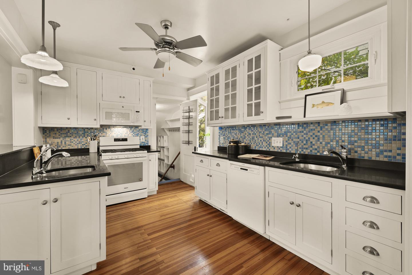 1210 KEARNY ST NE, WASHINGTON, District Of Columbia 20017, 3 Bedrooms Bedrooms, ,2 BathroomsBathrooms,Residential,For sale,1210 KEARNY ST NE,DCDC2225248 MLS # DCDC2225248