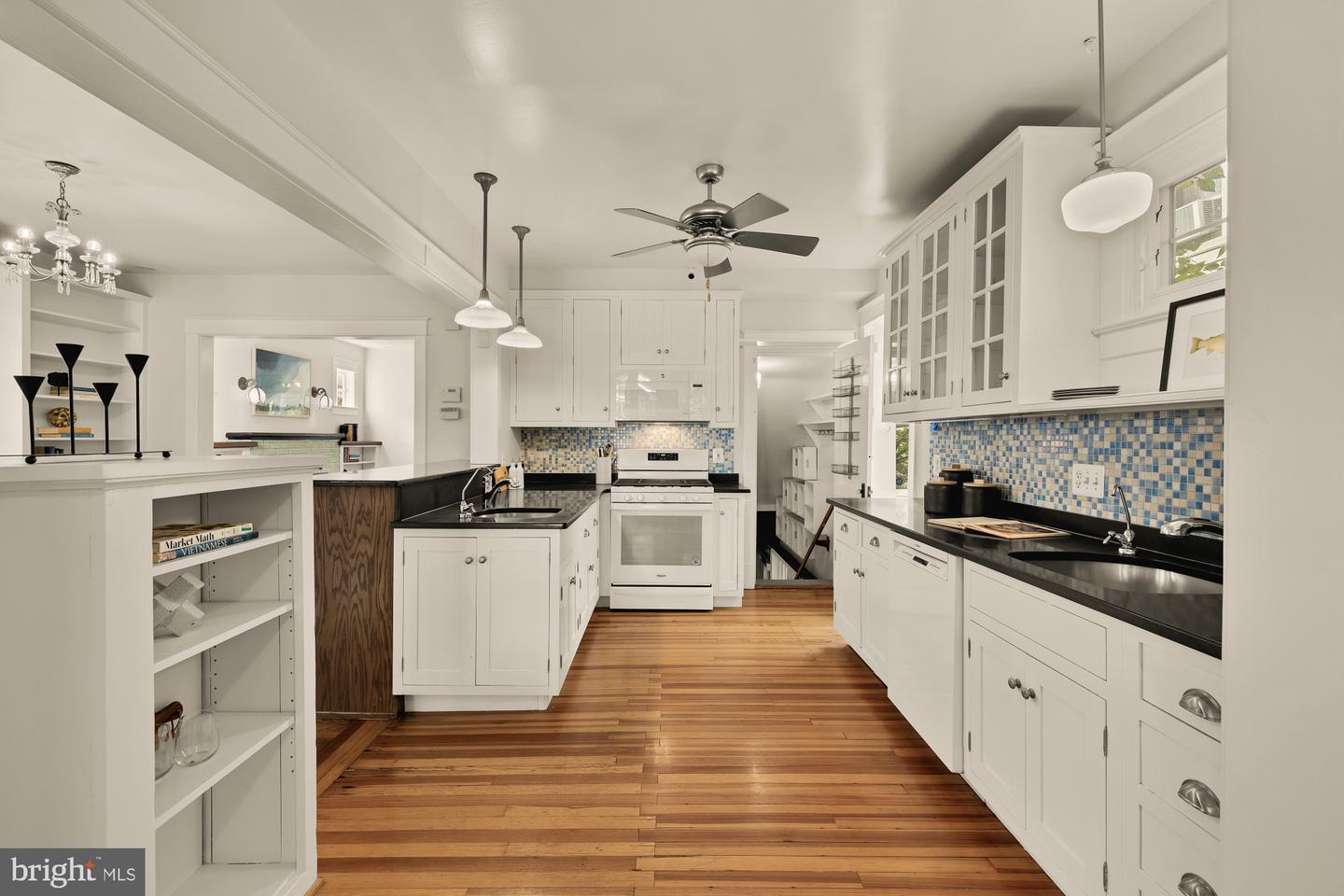 1210 KEARNY ST NE, WASHINGTON, District Of Columbia 20017, 3 Bedrooms Bedrooms, ,2 BathroomsBathrooms,Residential,For sale,1210 KEARNY ST NE,DCDC2225248 MLS # DCDC2225248