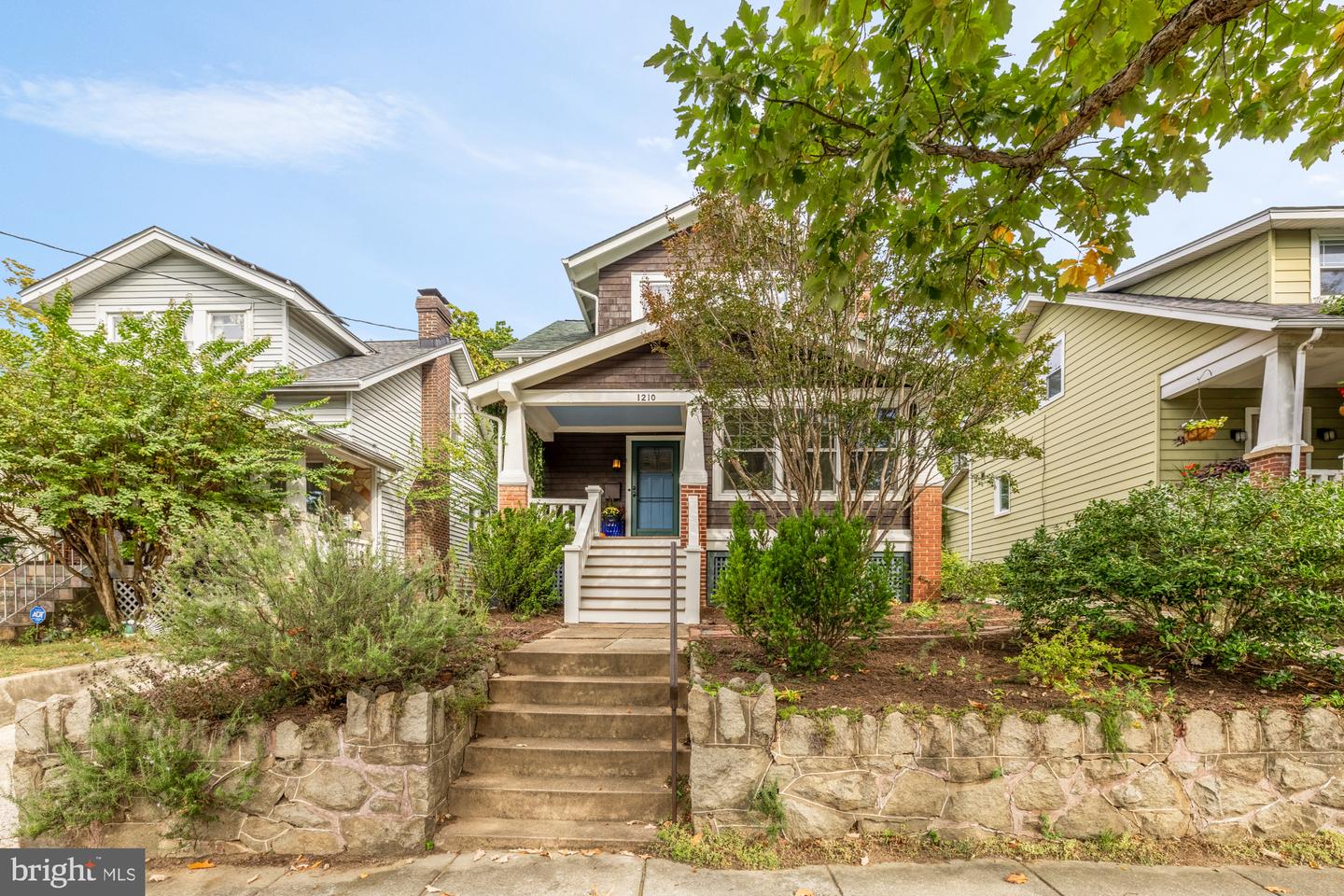 1210 KEARNY ST NE, WASHINGTON, District Of Columbia 20017, 3 Bedrooms Bedrooms, ,2 BathroomsBathrooms,Residential,For sale,1210 KEARNY ST NE,DCDC2225248 MLS # DCDC2225248
