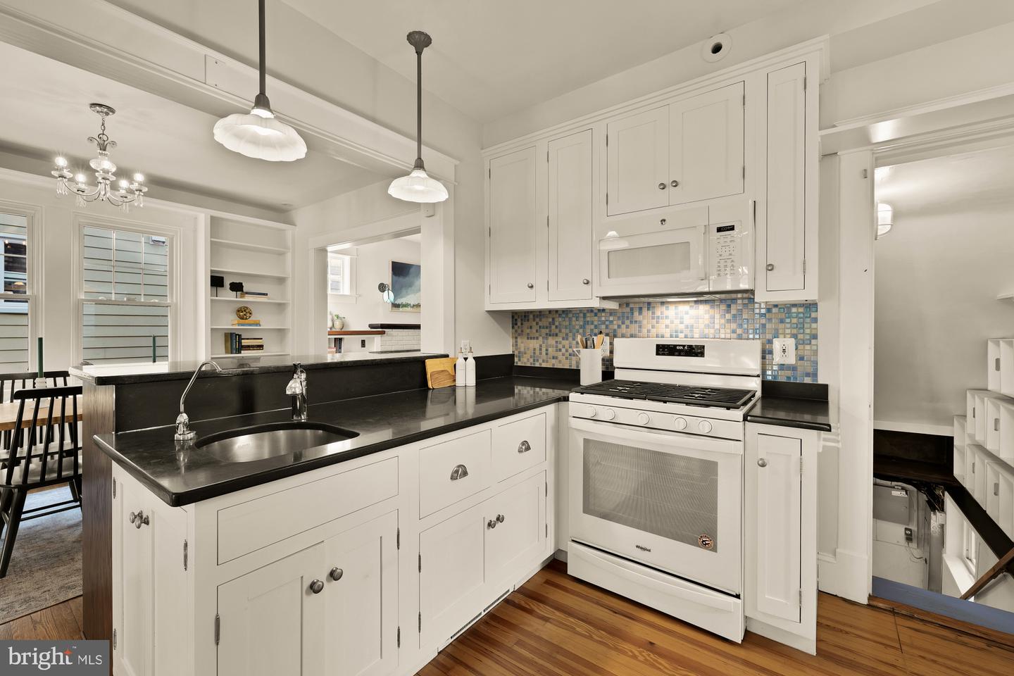1210 KEARNY ST NE, WASHINGTON, District Of Columbia 20017, 3 Bedrooms Bedrooms, ,2 BathroomsBathrooms,Residential,For sale,1210 KEARNY ST NE,DCDC2225248 MLS # DCDC2225248