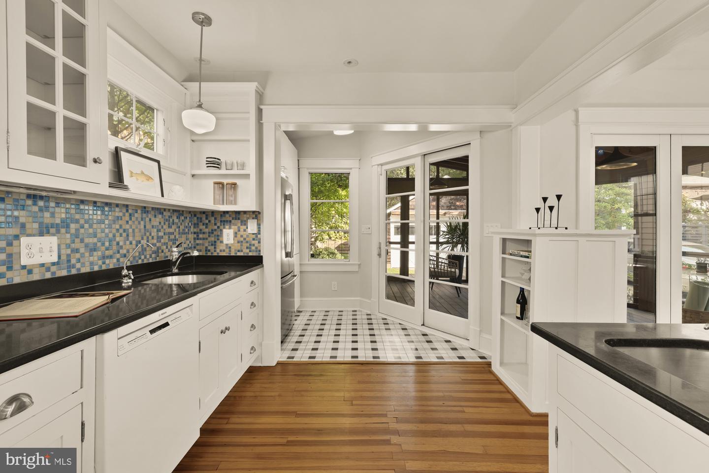 1210 KEARNY ST NE, WASHINGTON, District Of Columbia 20017, 3 Bedrooms Bedrooms, ,2 BathroomsBathrooms,Residential,For sale,1210 KEARNY ST NE,DCDC2225248 MLS # DCDC2225248