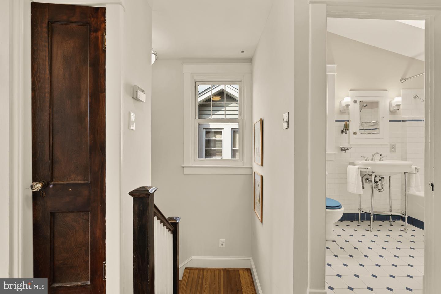 1210 KEARNY ST NE, WASHINGTON, District Of Columbia 20017, 3 Bedrooms Bedrooms, ,2 BathroomsBathrooms,Residential,For sale,1210 KEARNY ST NE,DCDC2225248 MLS # DCDC2225248