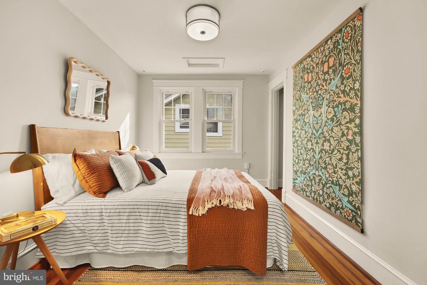 1210 KEARNY ST NE, WASHINGTON, District Of Columbia 20017, 3 Bedrooms Bedrooms, ,2 BathroomsBathrooms,Residential,For sale,1210 KEARNY ST NE,DCDC2225248 MLS # DCDC2225248