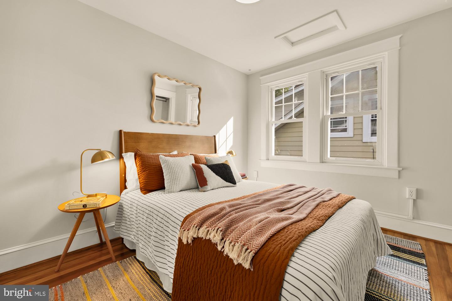 1210 KEARNY ST NE, WASHINGTON, District Of Columbia 20017, 3 Bedrooms Bedrooms, ,2 BathroomsBathrooms,Residential,For sale,1210 KEARNY ST NE,DCDC2225248 MLS # DCDC2225248