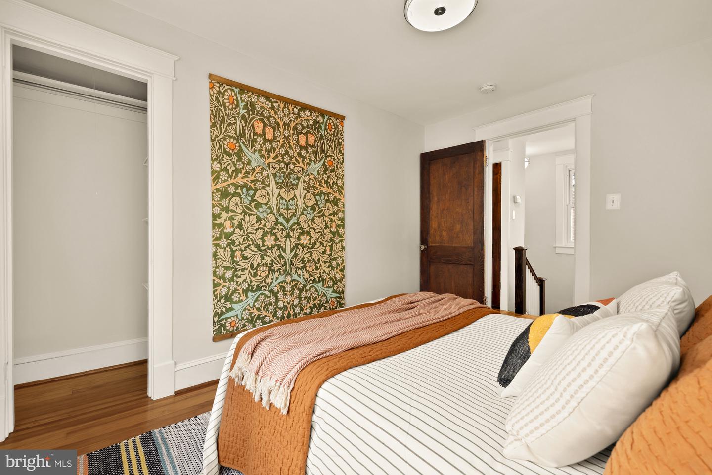 1210 KEARNY ST NE, WASHINGTON, District Of Columbia 20017, 3 Bedrooms Bedrooms, ,2 BathroomsBathrooms,Residential,For sale,1210 KEARNY ST NE,DCDC2225248 MLS # DCDC2225248