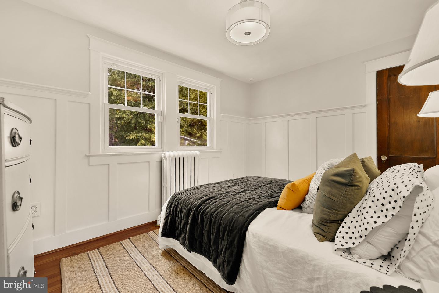 1210 KEARNY ST NE, WASHINGTON, District Of Columbia 20017, 3 Bedrooms Bedrooms, ,2 BathroomsBathrooms,Residential,For sale,1210 KEARNY ST NE,DCDC2225248 MLS # DCDC2225248
