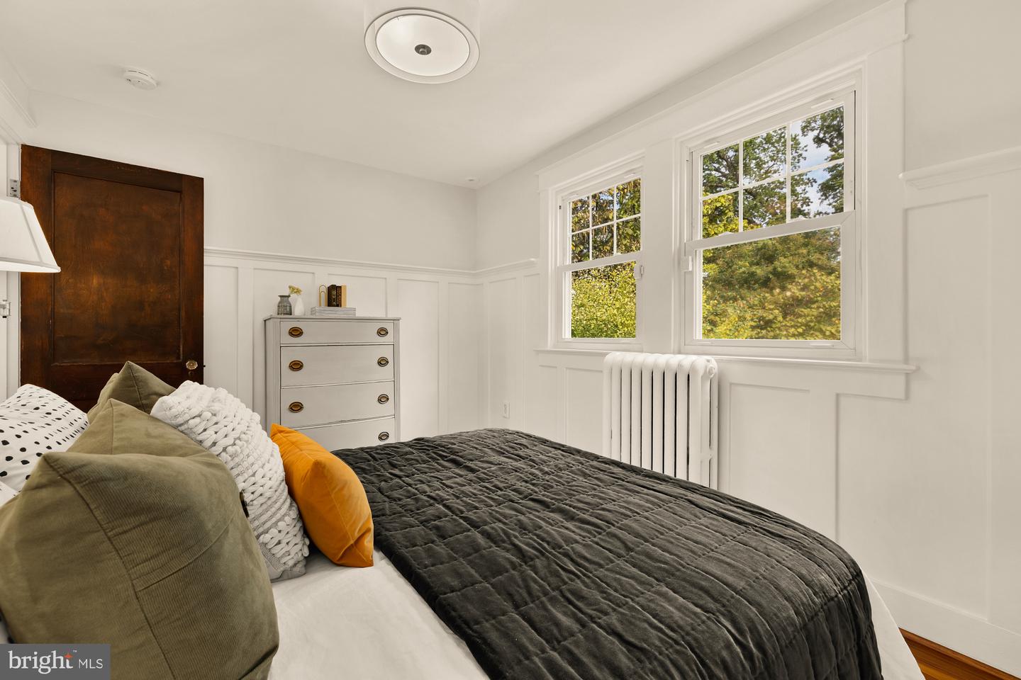 1210 KEARNY ST NE, WASHINGTON, District Of Columbia 20017, 3 Bedrooms Bedrooms, ,2 BathroomsBathrooms,Residential,For sale,1210 KEARNY ST NE,DCDC2225248 MLS # DCDC2225248