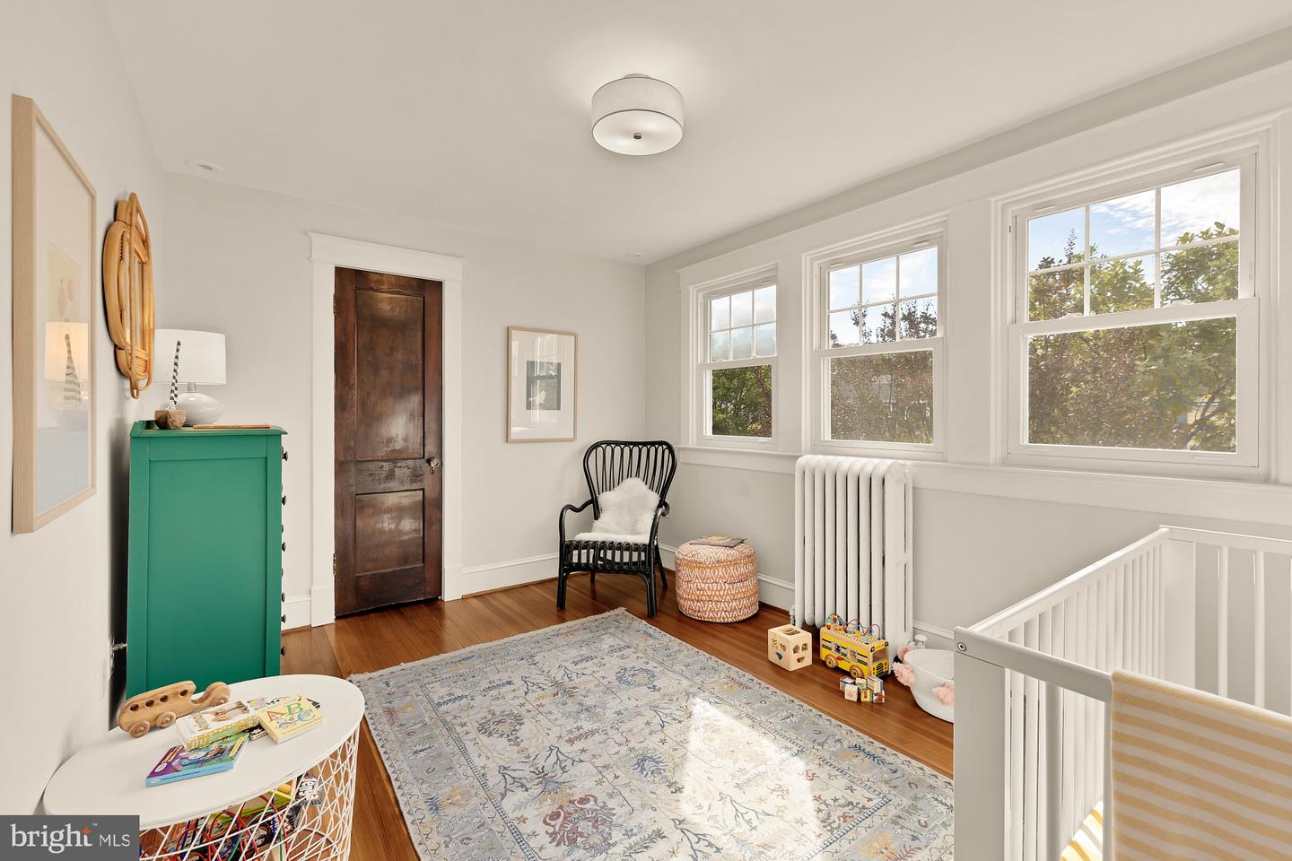 1210 KEARNY ST NE, WASHINGTON, District Of Columbia 20017, 3 Bedrooms Bedrooms, ,2 BathroomsBathrooms,Residential,For sale,1210 KEARNY ST NE,DCDC2225248 MLS # DCDC2225248