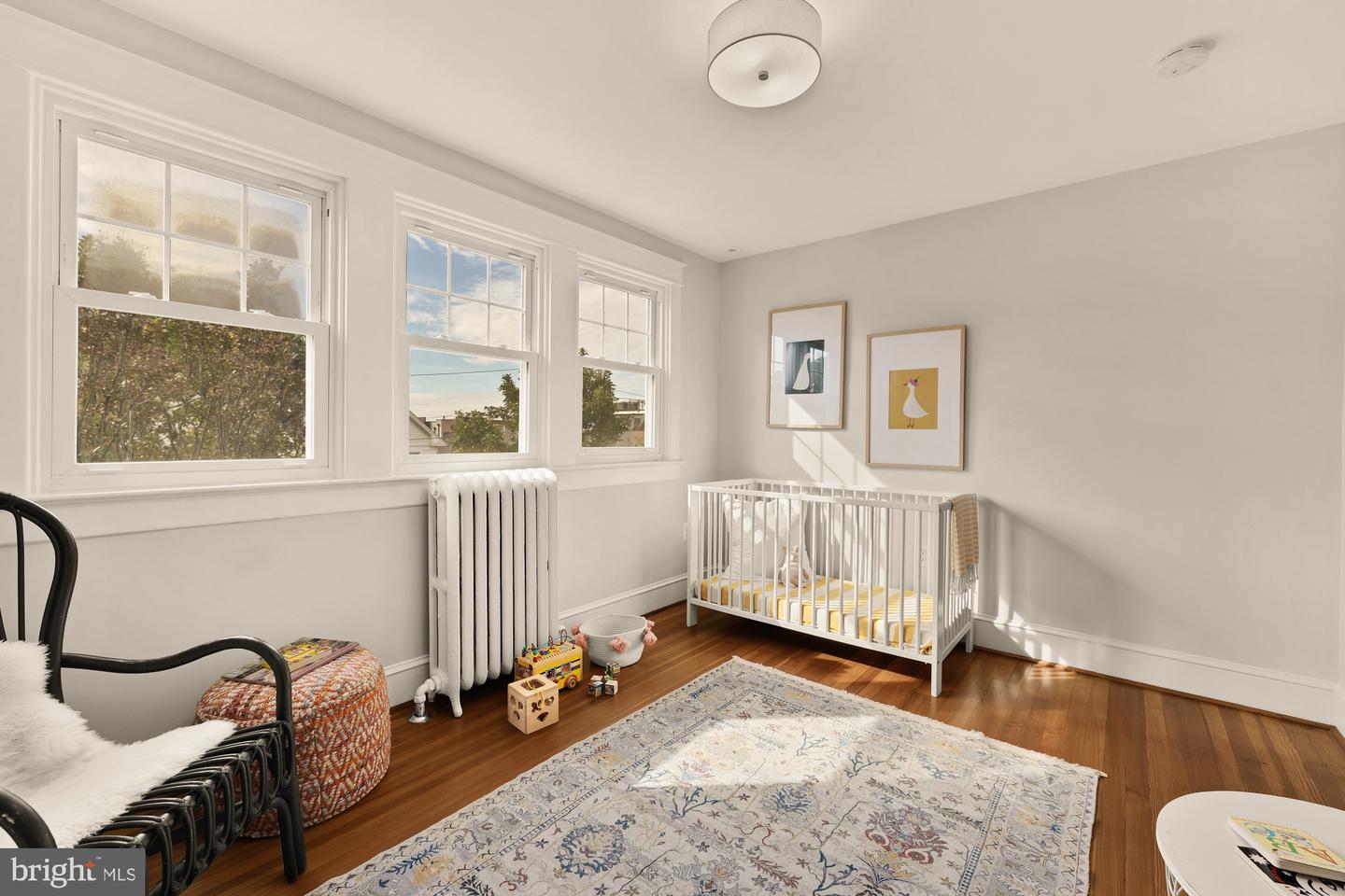 1210 KEARNY ST NE, WASHINGTON, District Of Columbia 20017, 3 Bedrooms Bedrooms, ,2 BathroomsBathrooms,Residential,For sale,1210 KEARNY ST NE,DCDC2225248 MLS # DCDC2225248