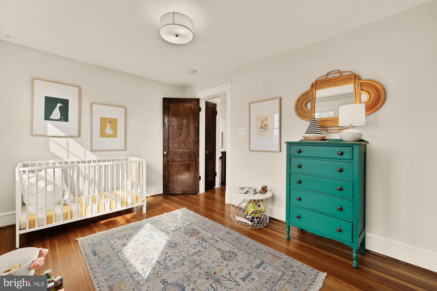 1210 KEARNY ST NE, WASHINGTON, District Of Columbia 20017, 3 Bedrooms Bedrooms, ,2 BathroomsBathrooms,Residential,For sale,1210 KEARNY ST NE,DCDC2225248 MLS # DCDC2225248