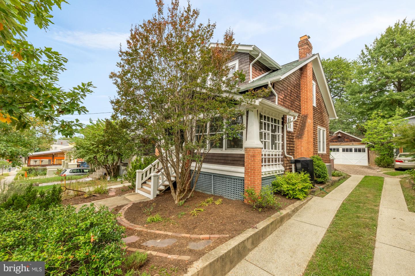 1210 KEARNY ST NE, WASHINGTON, District Of Columbia 20017, 3 Bedrooms Bedrooms, ,2 BathroomsBathrooms,Residential,For sale,1210 KEARNY ST NE,DCDC2225248 MLS # DCDC2225248