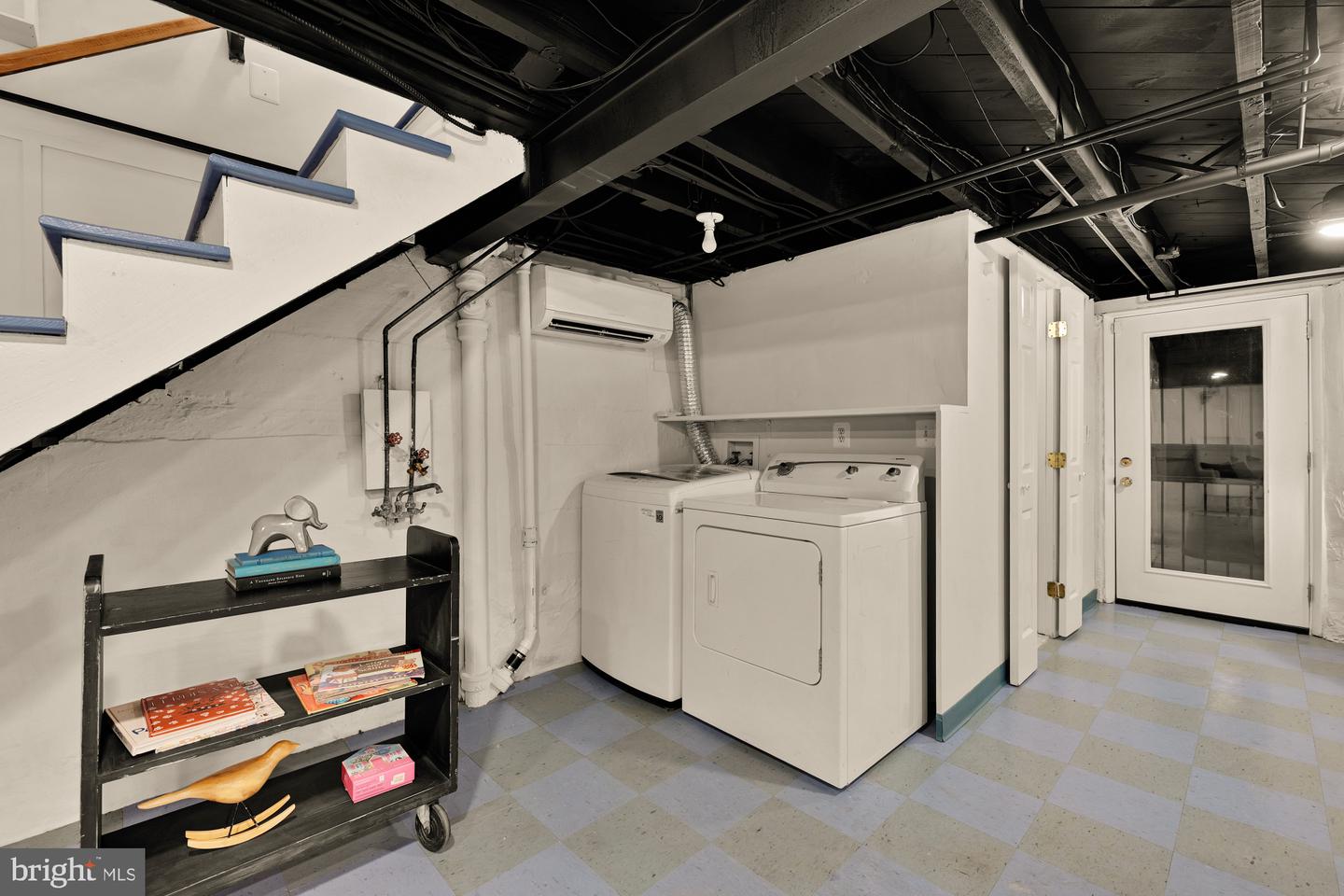 1210 KEARNY ST NE, WASHINGTON, District Of Columbia 20017, 3 Bedrooms Bedrooms, ,2 BathroomsBathrooms,Residential,For sale,1210 KEARNY ST NE,DCDC2225248 MLS # DCDC2225248