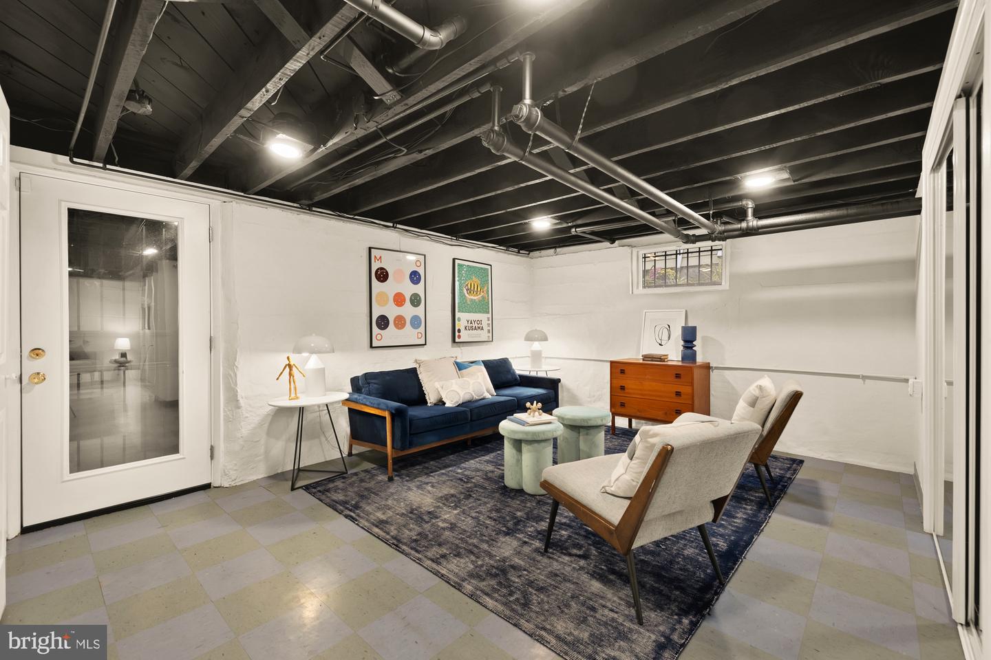 1210 KEARNY ST NE, WASHINGTON, District Of Columbia 20017, 3 Bedrooms Bedrooms, ,2 BathroomsBathrooms,Residential,For sale,1210 KEARNY ST NE,DCDC2225248 MLS # DCDC2225248