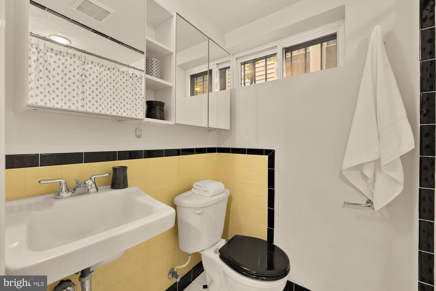 1210 KEARNY ST NE, WASHINGTON, District Of Columbia 20017, 3 Bedrooms Bedrooms, ,2 BathroomsBathrooms,Residential,For sale,1210 KEARNY ST NE,DCDC2225248 MLS # DCDC2225248