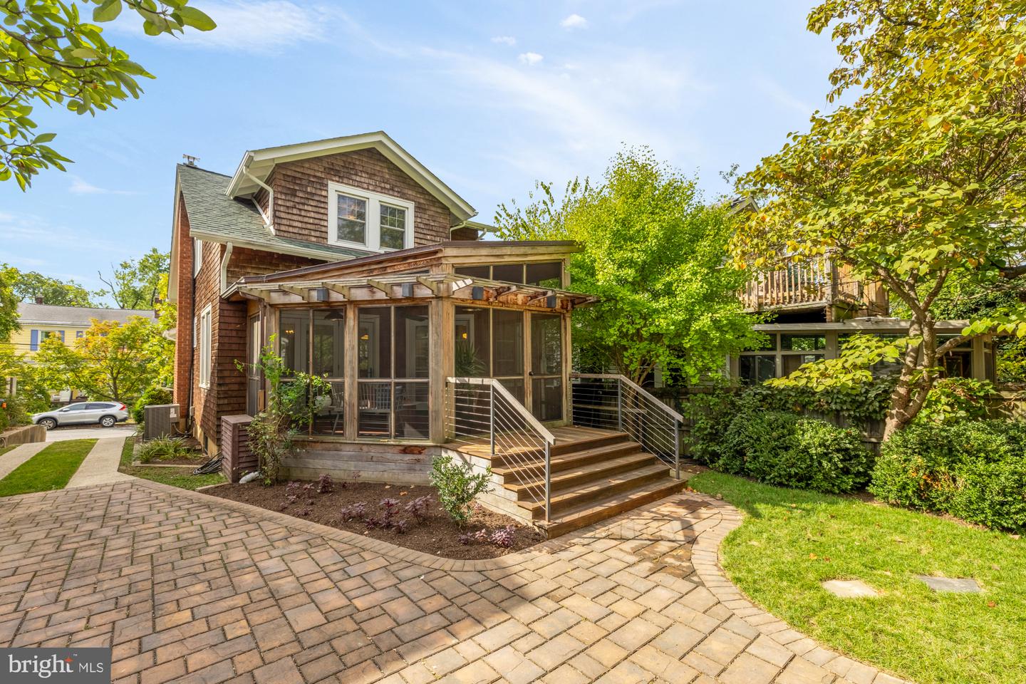 1210 KEARNY ST NE, WASHINGTON, District Of Columbia 20017, 3 Bedrooms Bedrooms, ,2 BathroomsBathrooms,Residential,For sale,1210 KEARNY ST NE,DCDC2225248 MLS # DCDC2225248